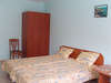 Hotel Holiday 
